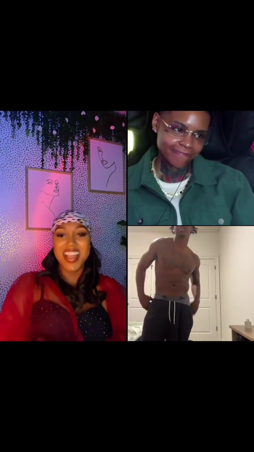 @Yassssssss✨