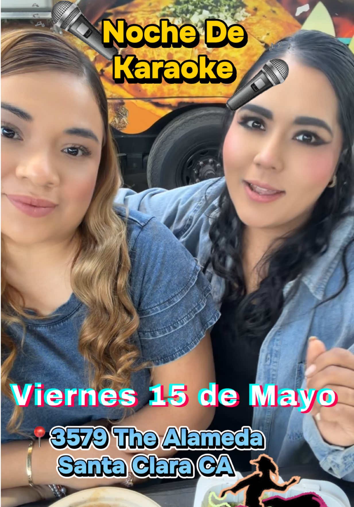 @Mami latina 1993