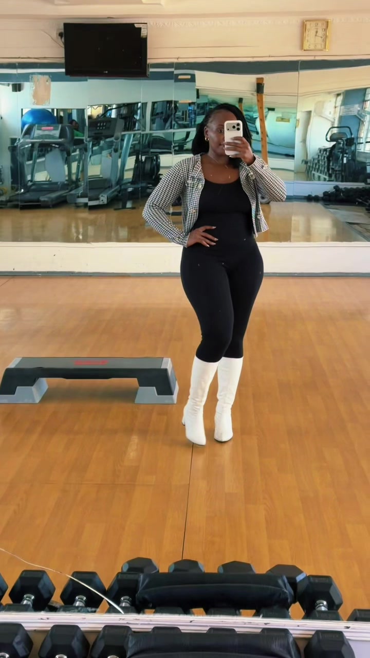 @Jackie Wanjira🇰🇪