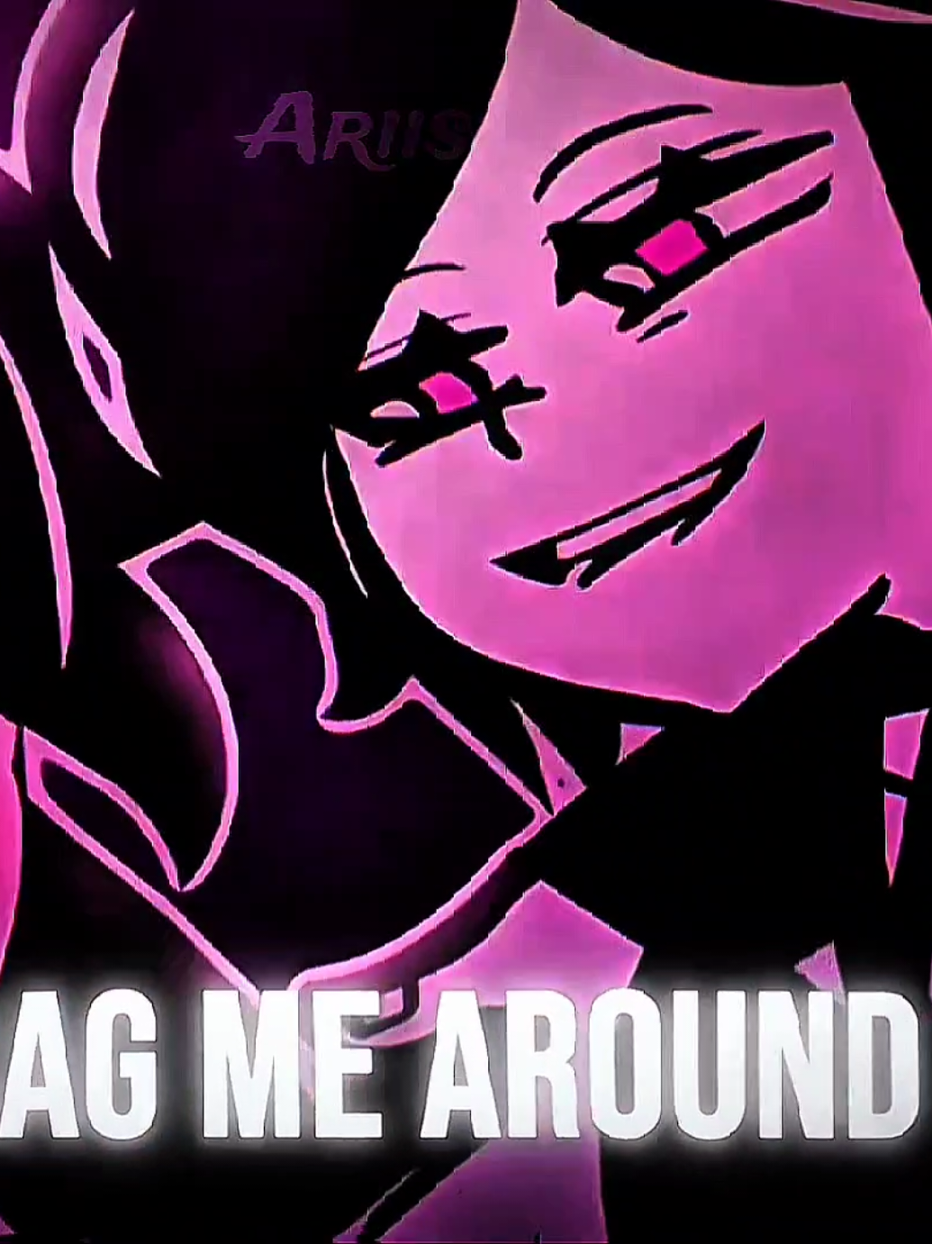 @Ariis