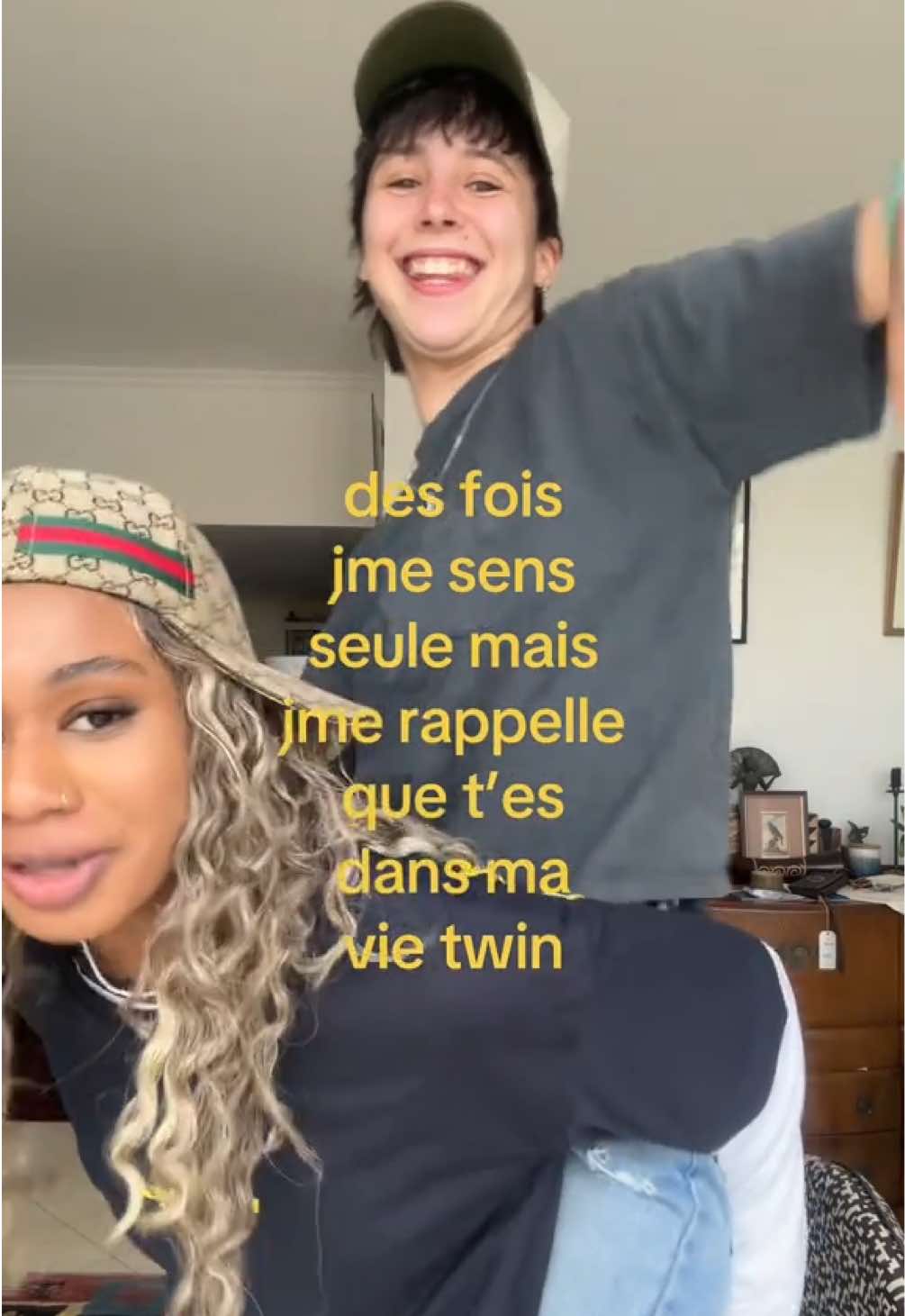 @guccipropagande&reg;