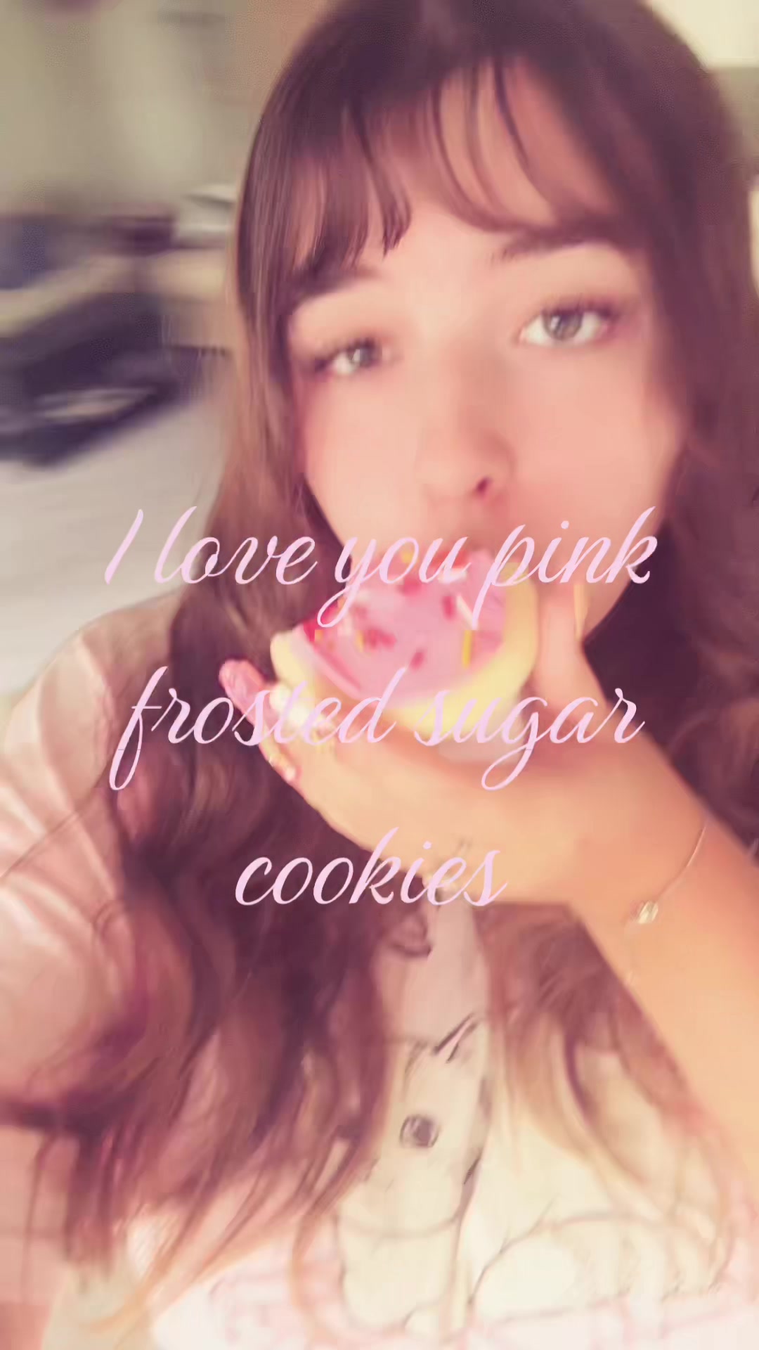 @Alyssa 💋
