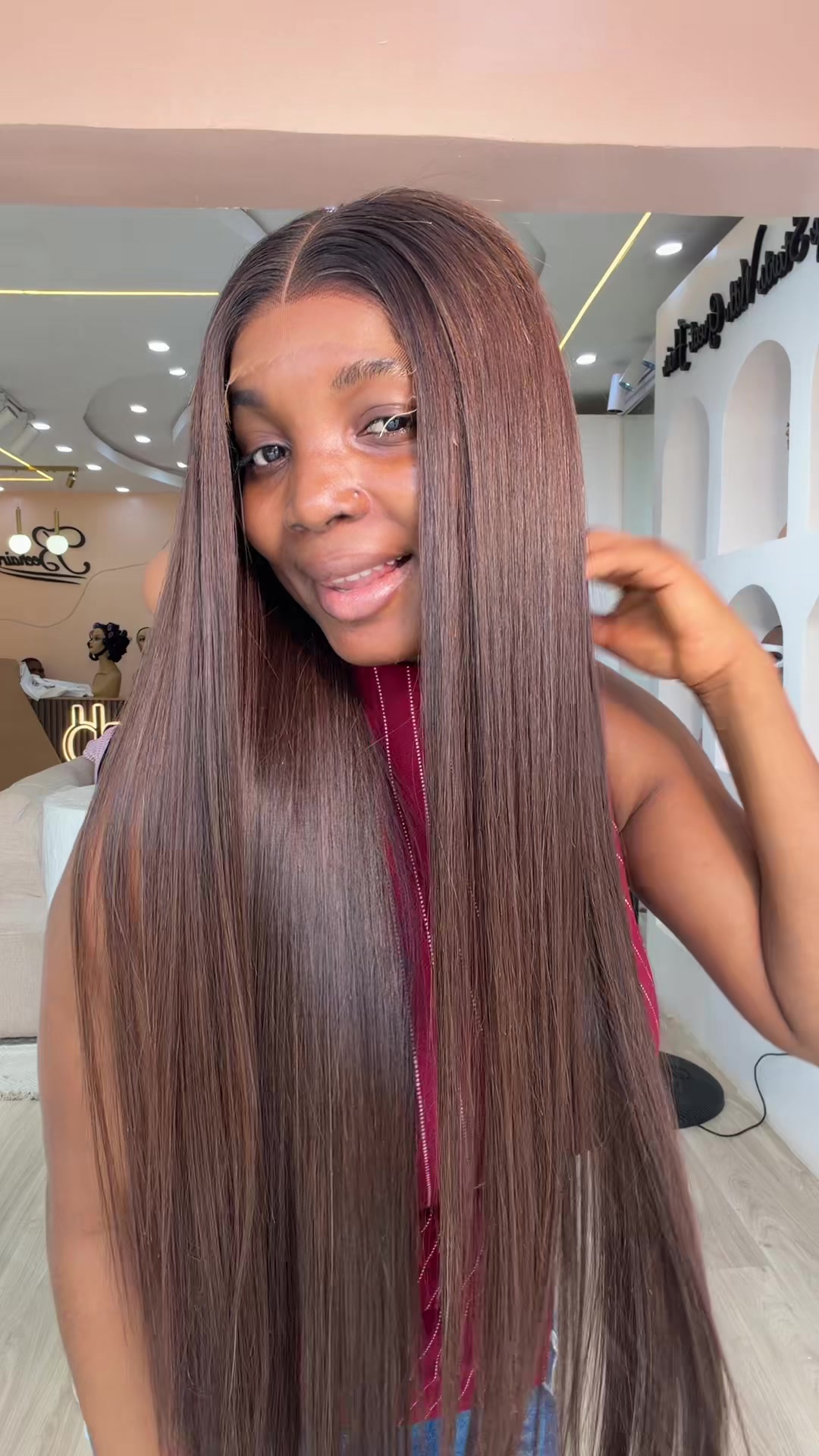 @Beehairluxury