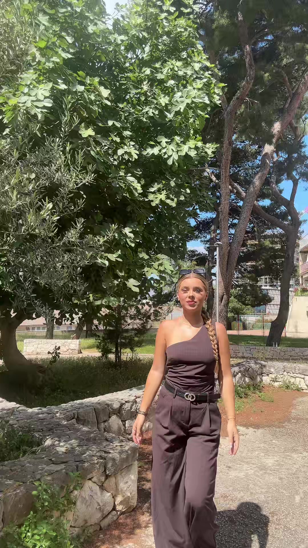 @Amelkaa🇵🇱🇭🇷