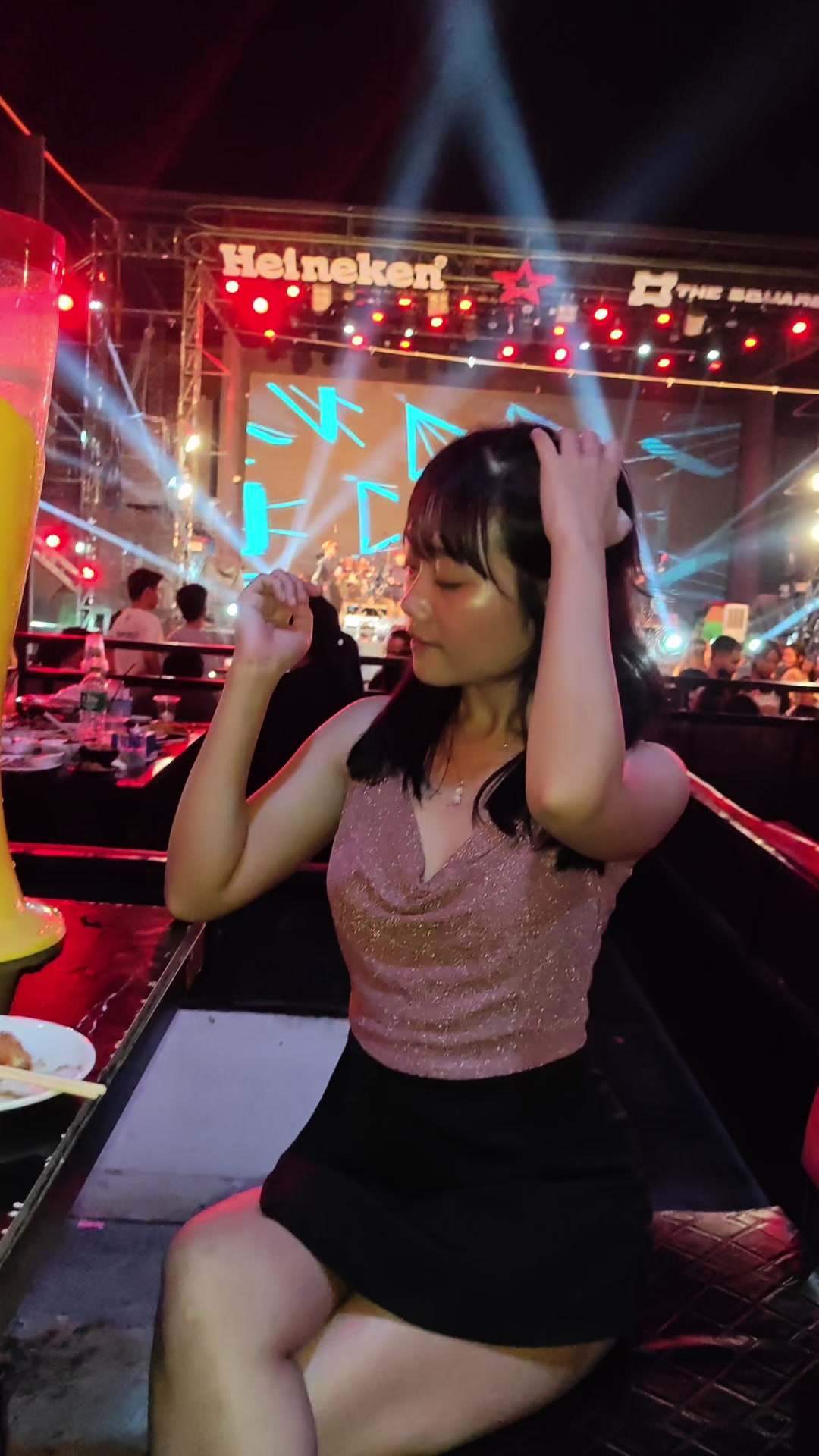 @Mei Xuan (Y's 🐣)