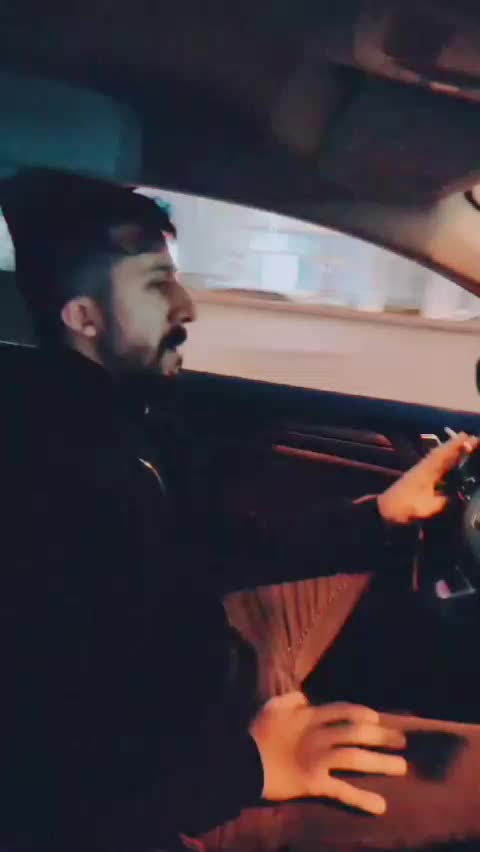 @🔱AsiLbey🔱.34.4🔱