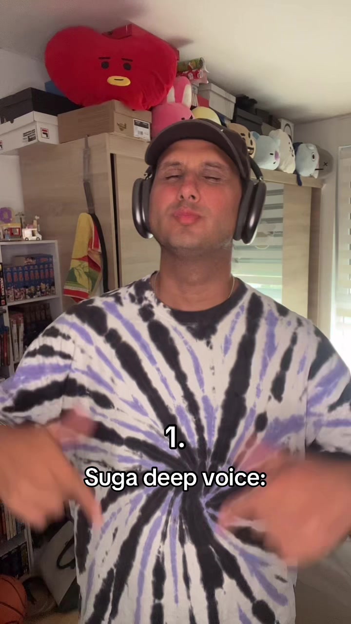 @TheArmySmartypllavci