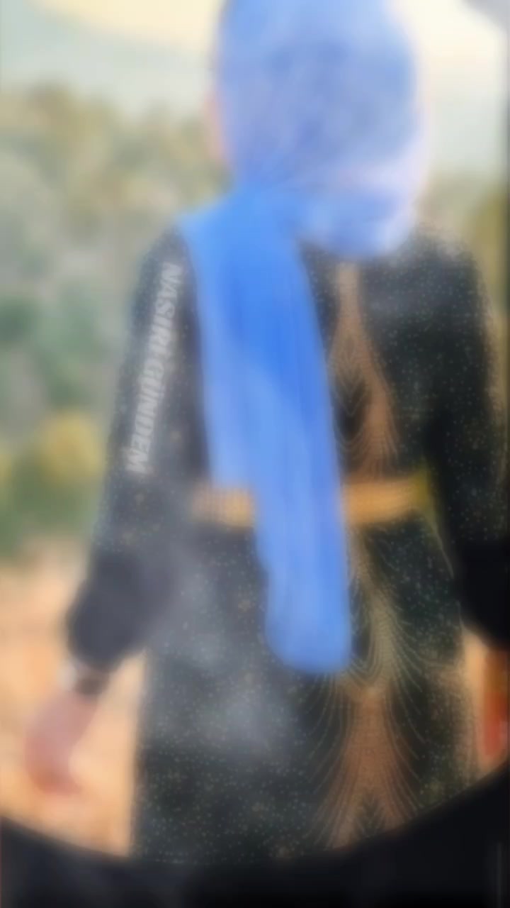 @✌☀𝙃𝘼𝙕𝘼𝙇🌟✌️