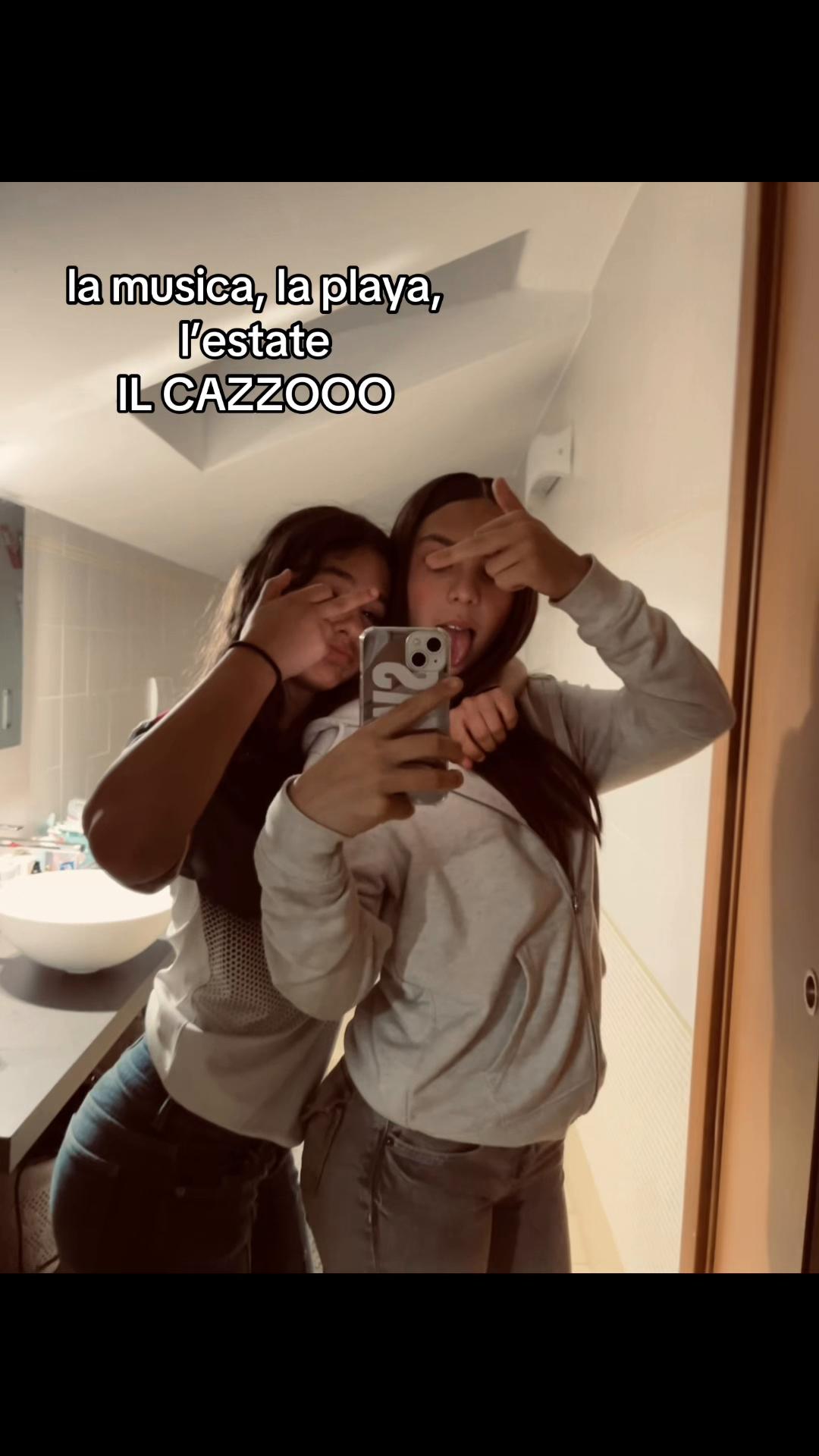 @Fiammy
