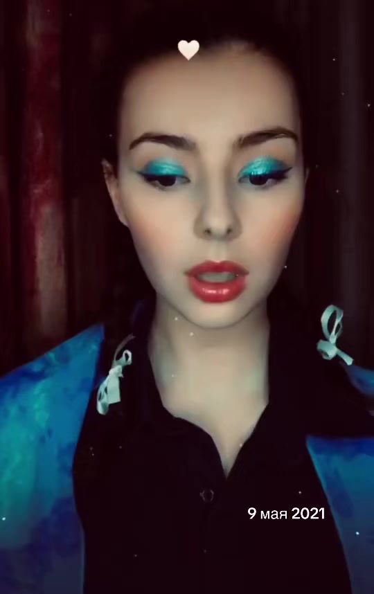 @Elinochka2000