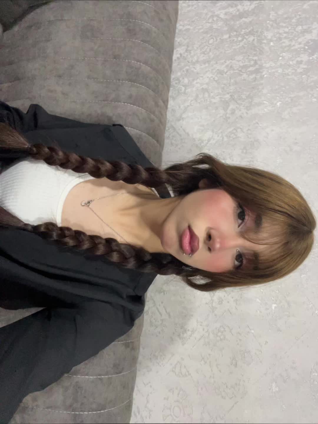 @mina_n_00