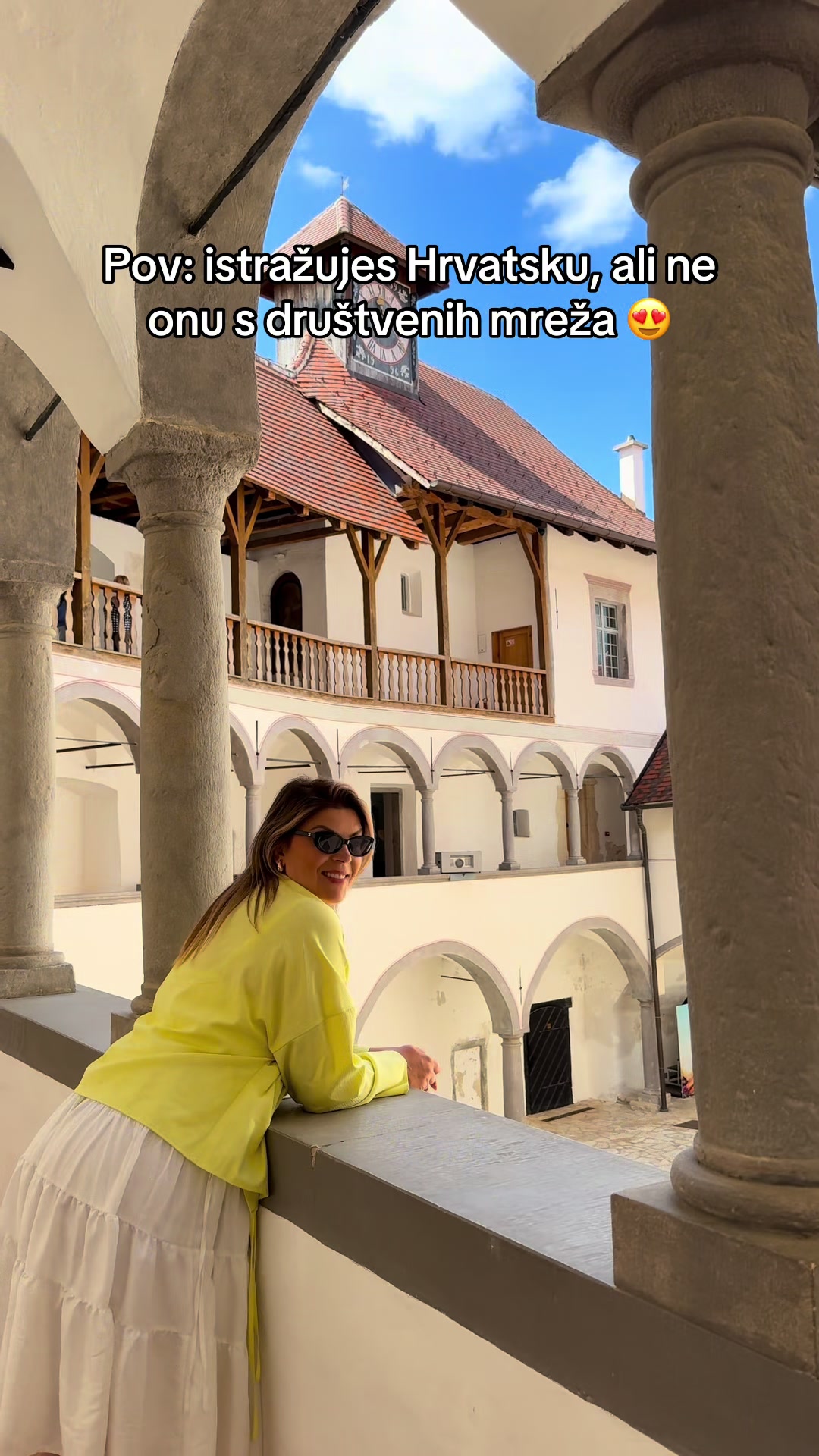 @Bojana | Content creator 🇭🇷
