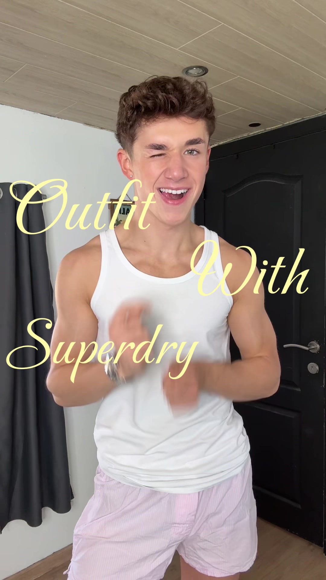 @Evandwn