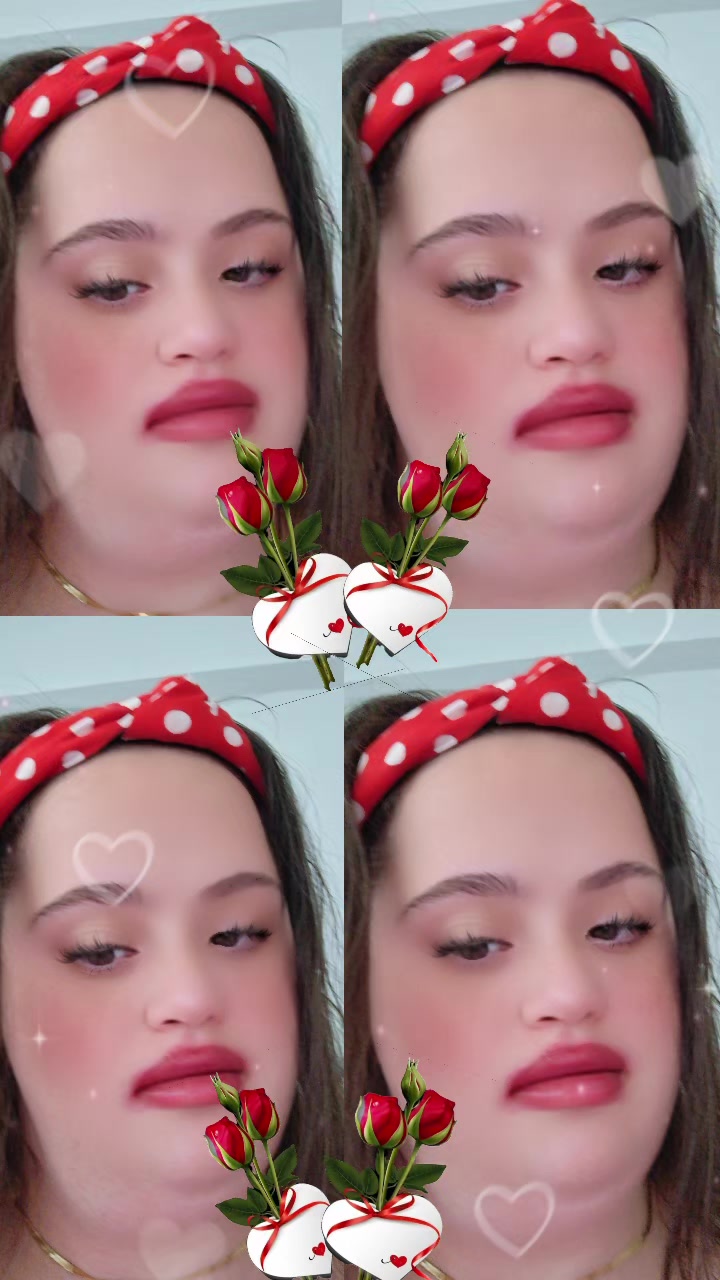 @gg y