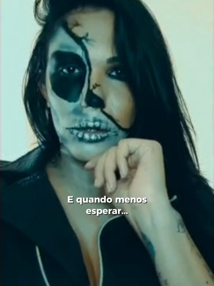 @🐝Laryssa🐝