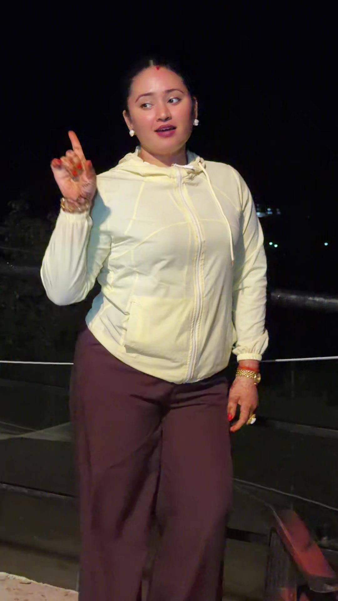 @aakashamanshringar