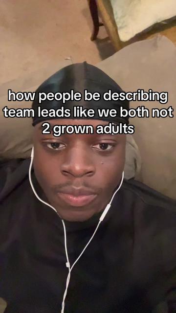 @e