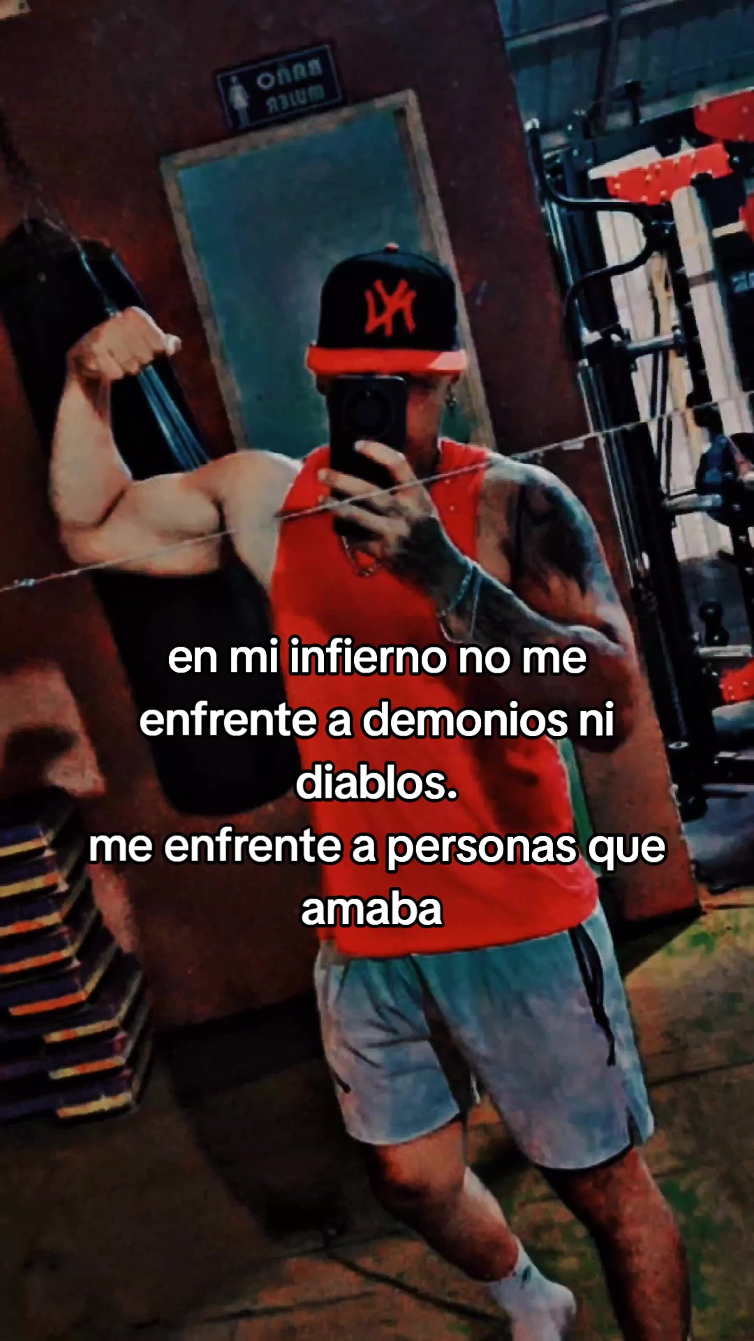 @Darwing