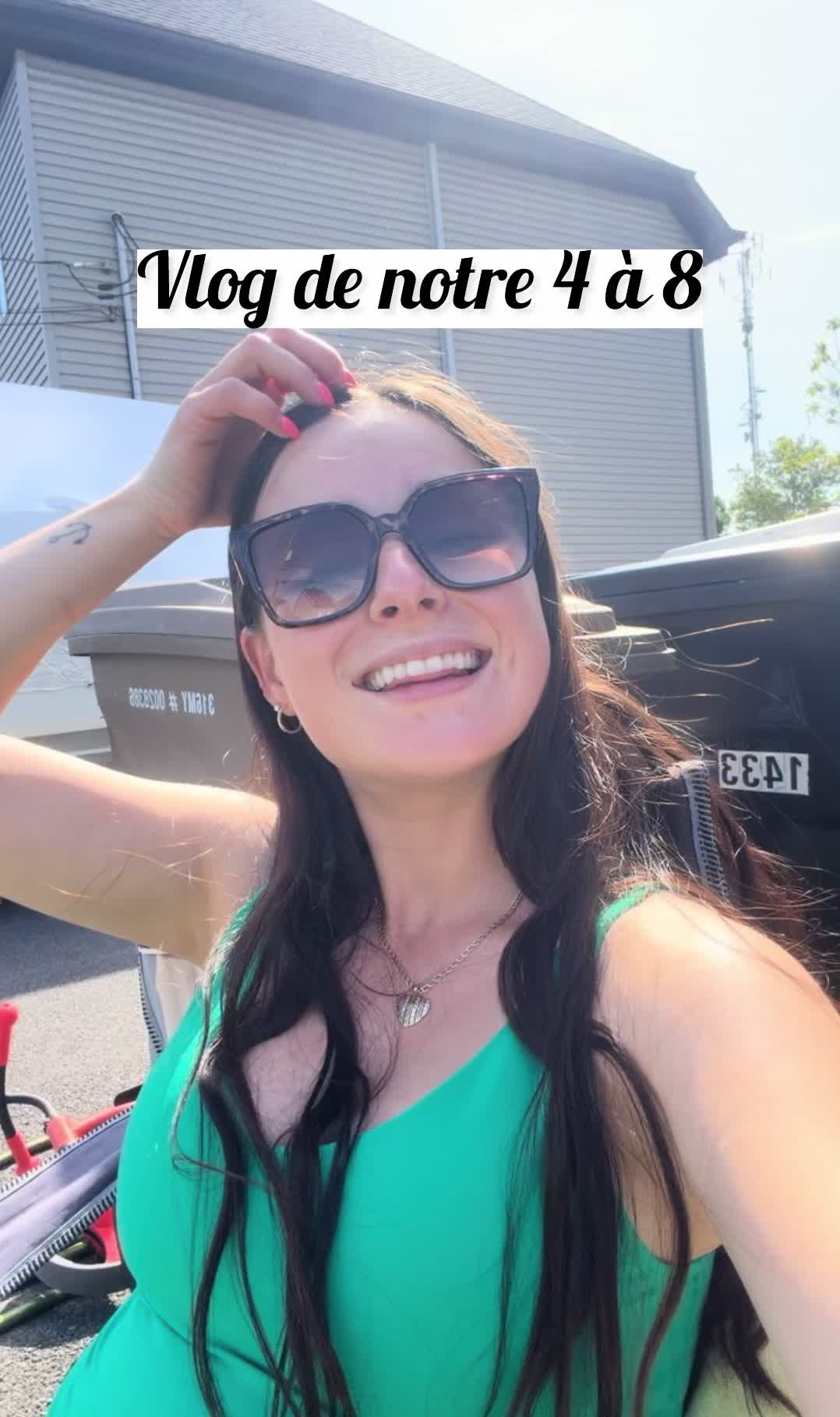 @Anne-So/mom of 2🩵+🤰🏻