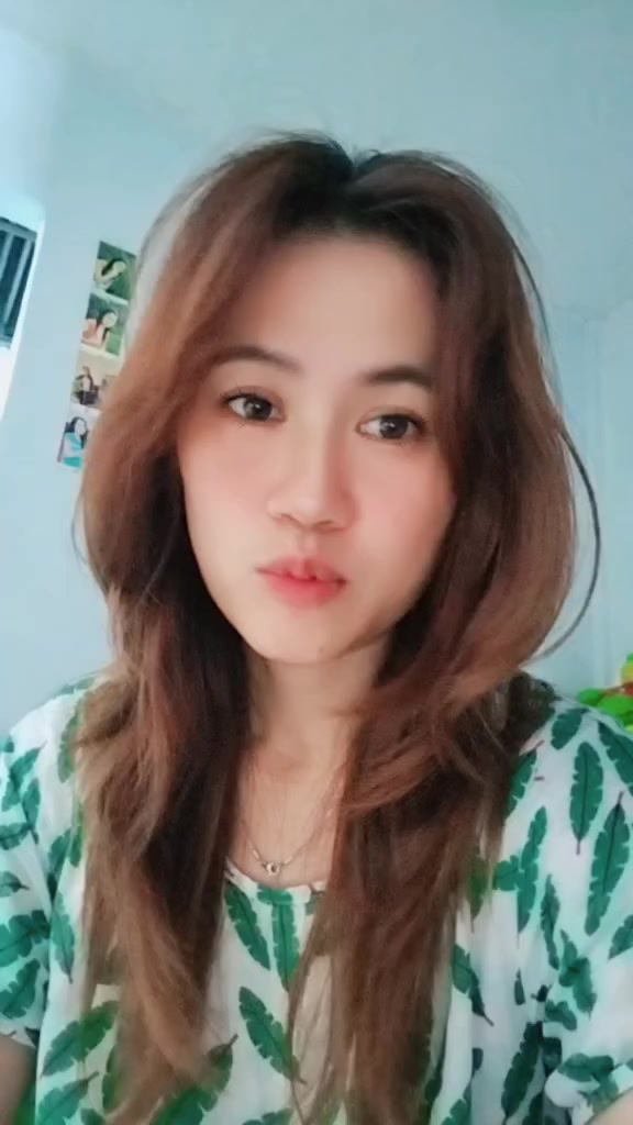 @LiNY ๐