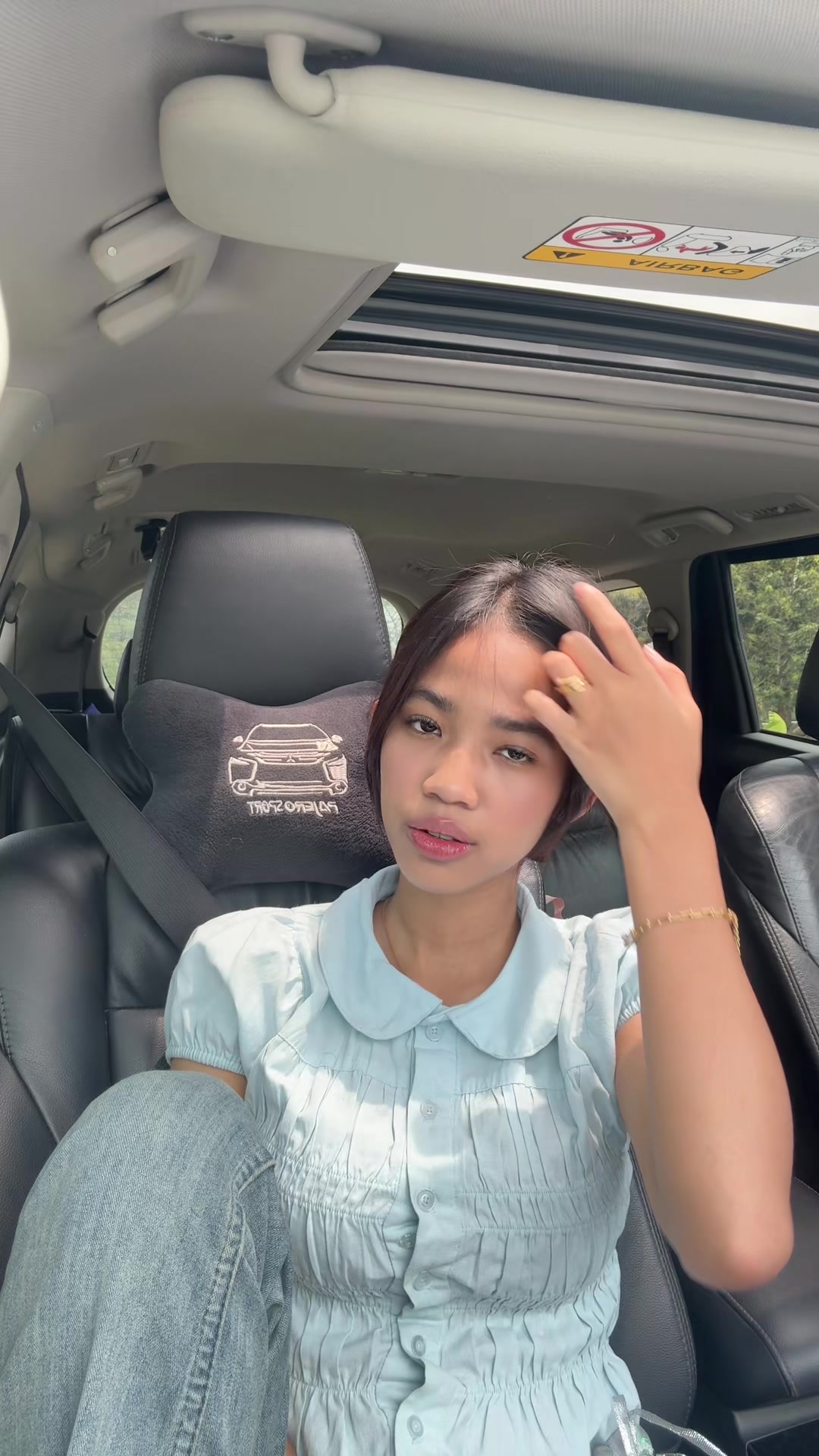 @rajwaa