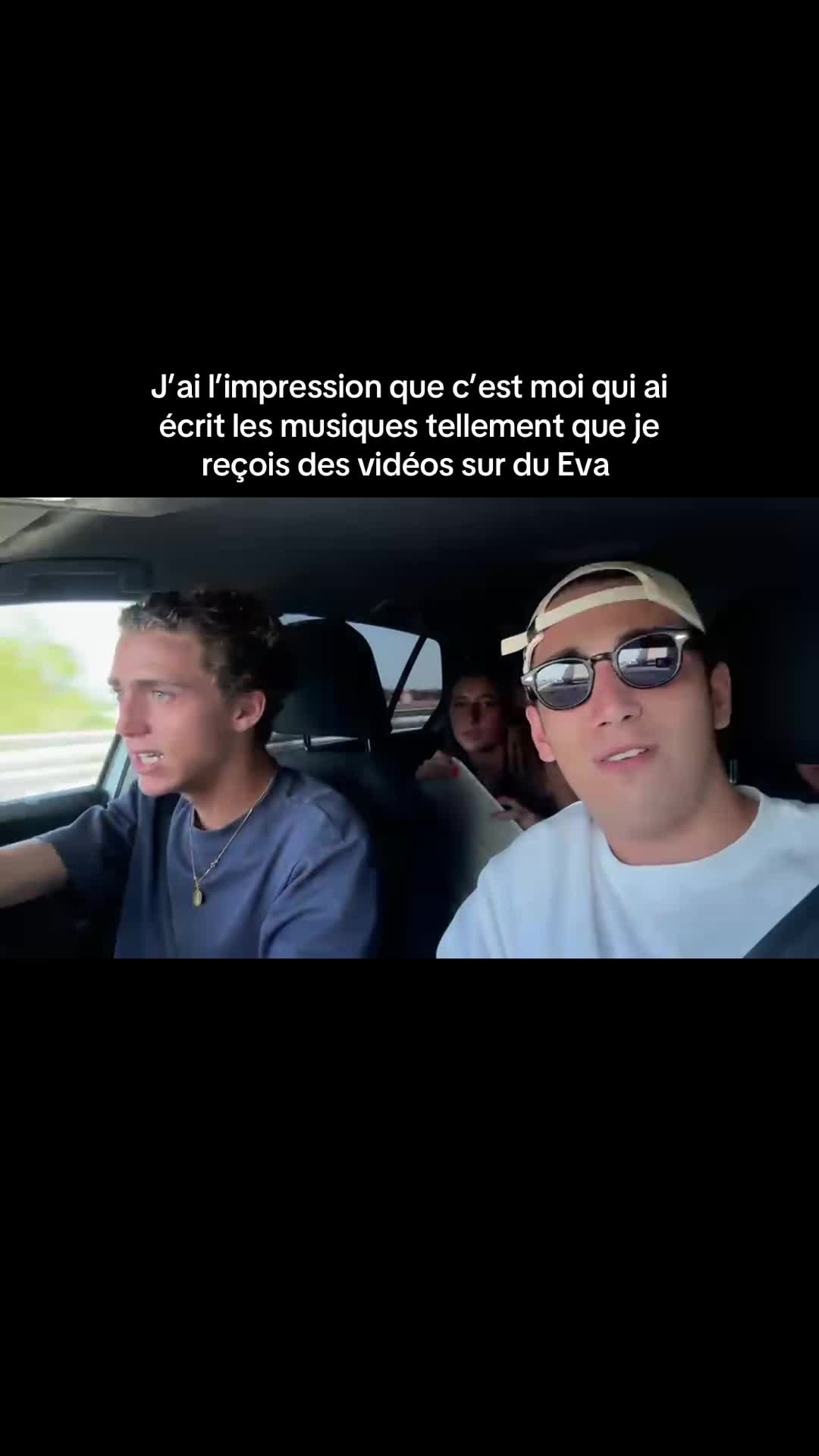 @Ava Guilbaud
