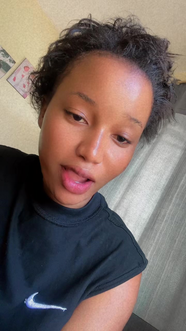 @trizary1