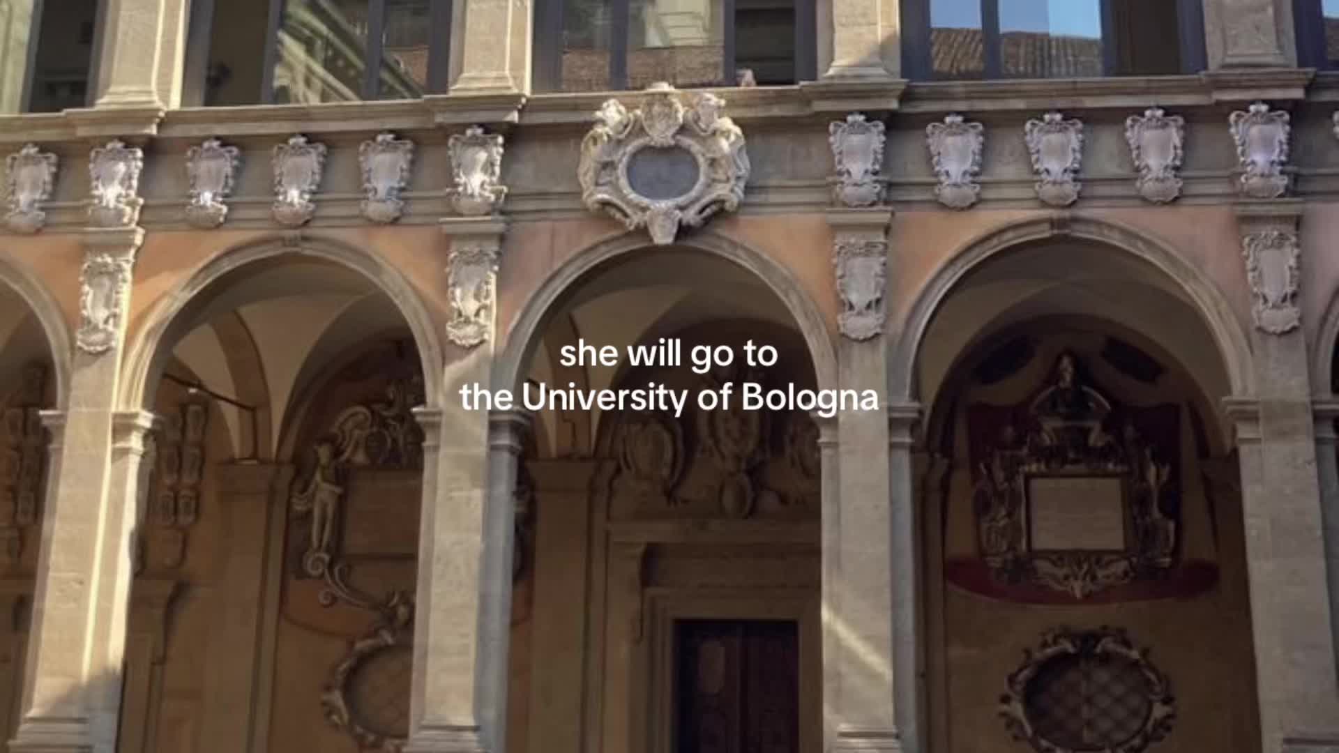 @lili
