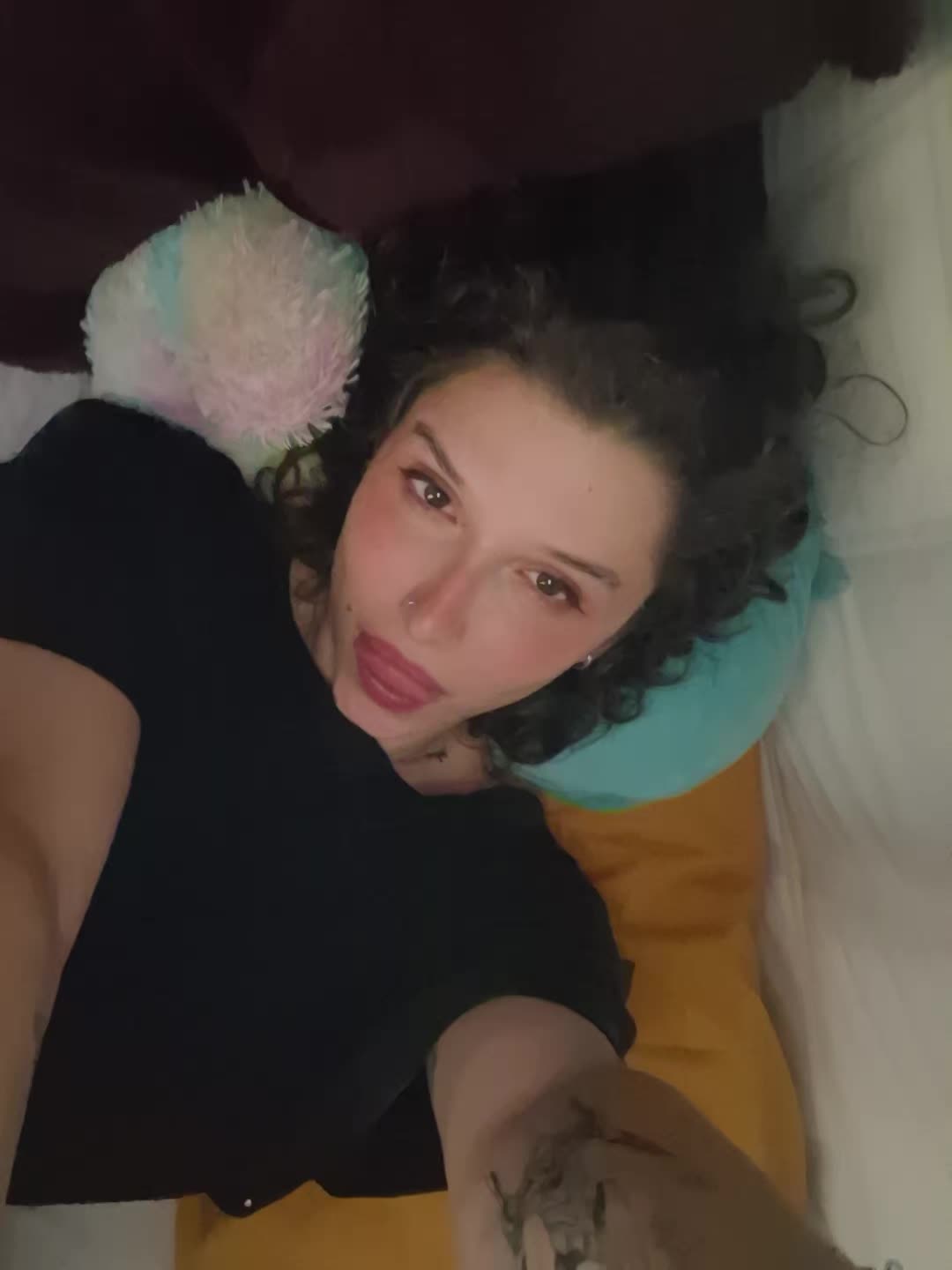 @Irene 💖