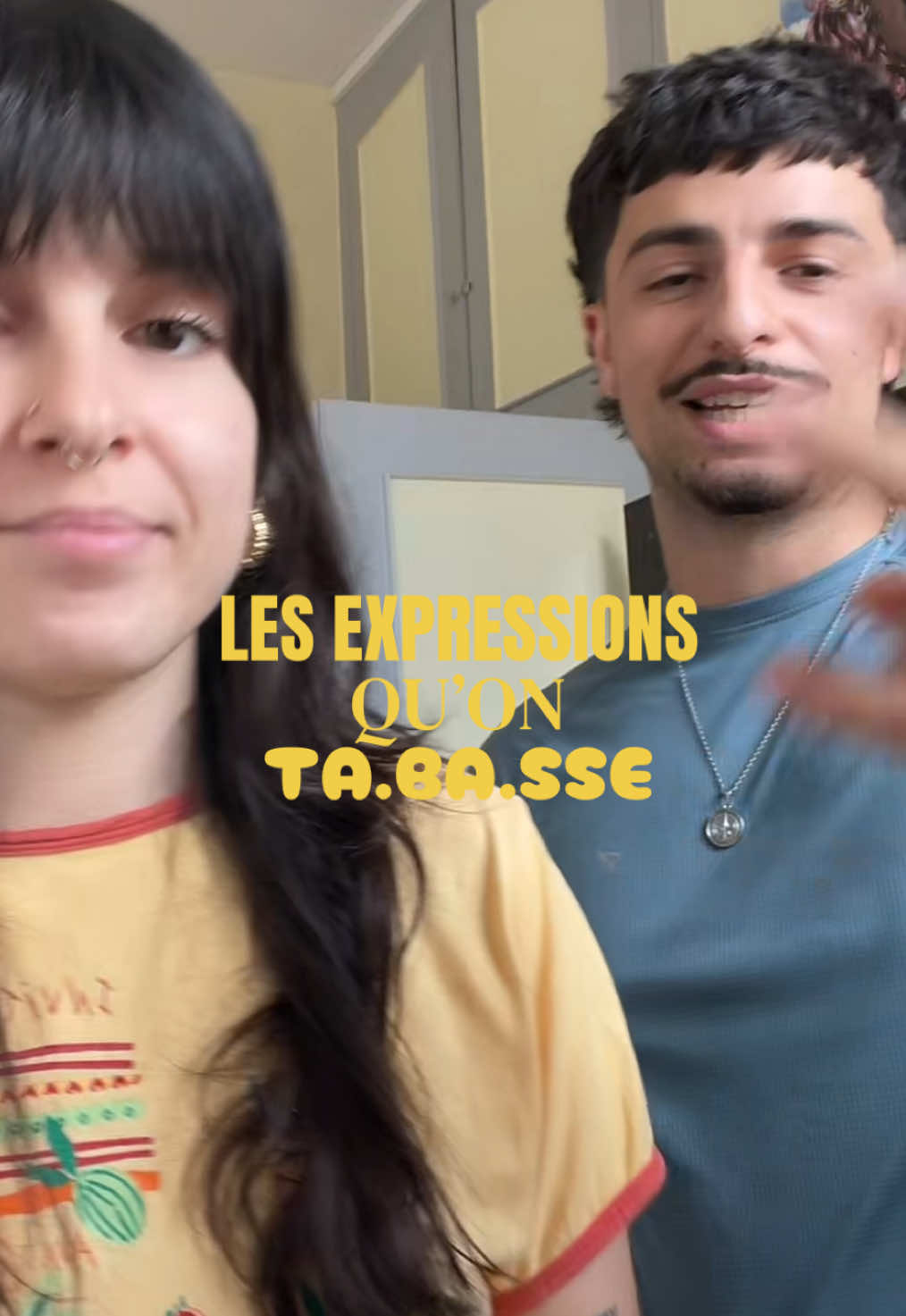@lol&eacute;