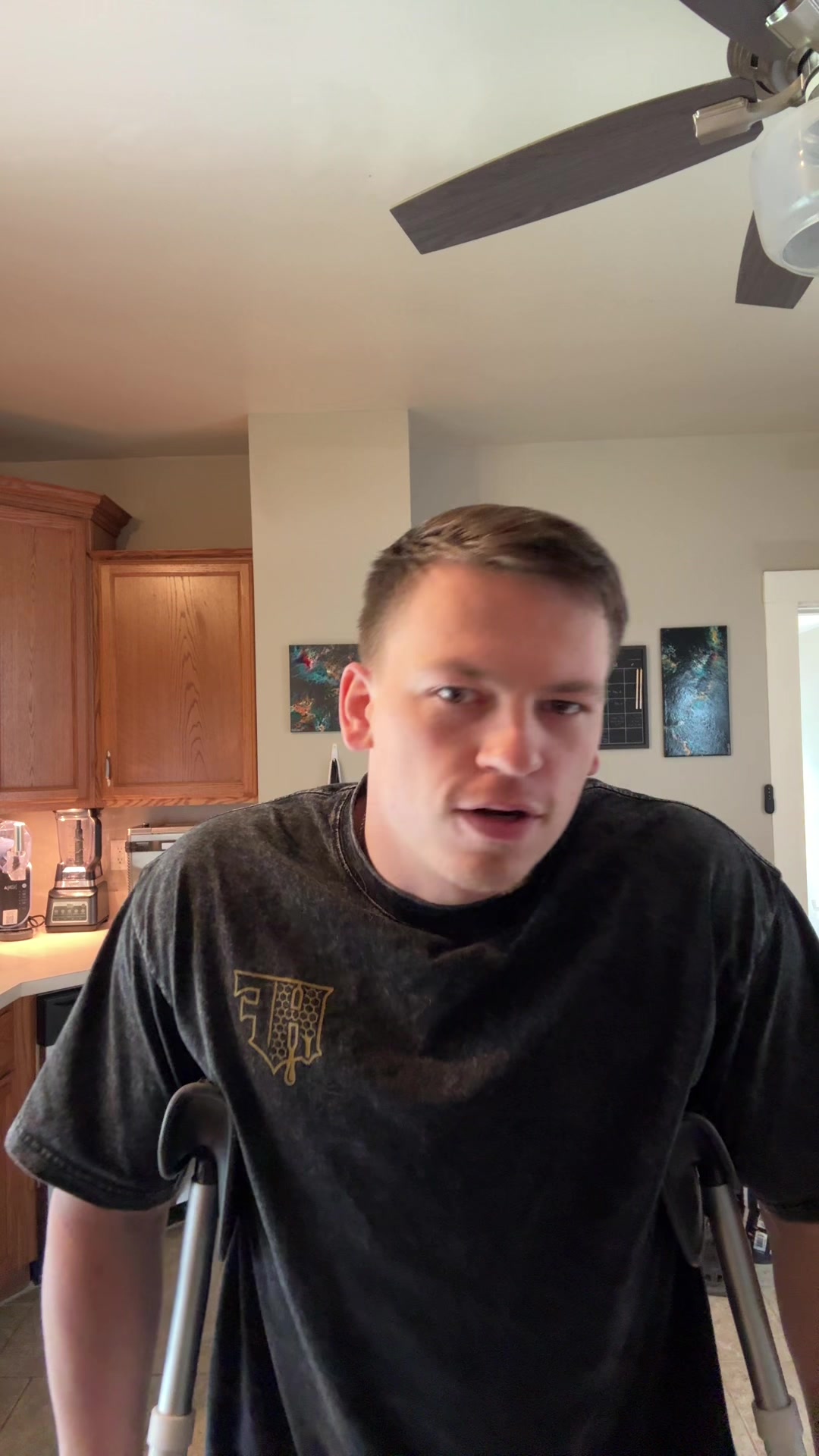 @dillonrariden