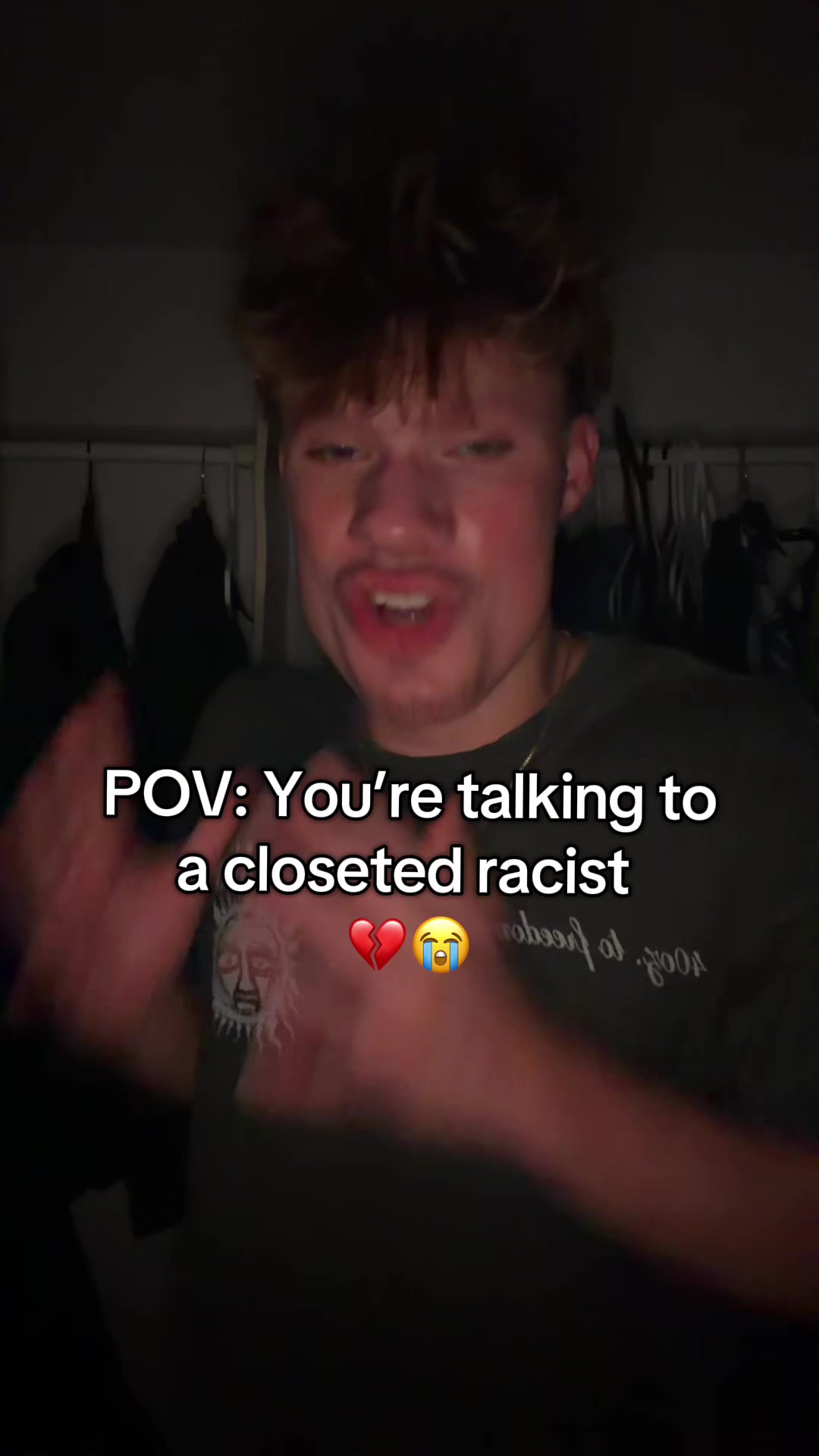 @cadesobased