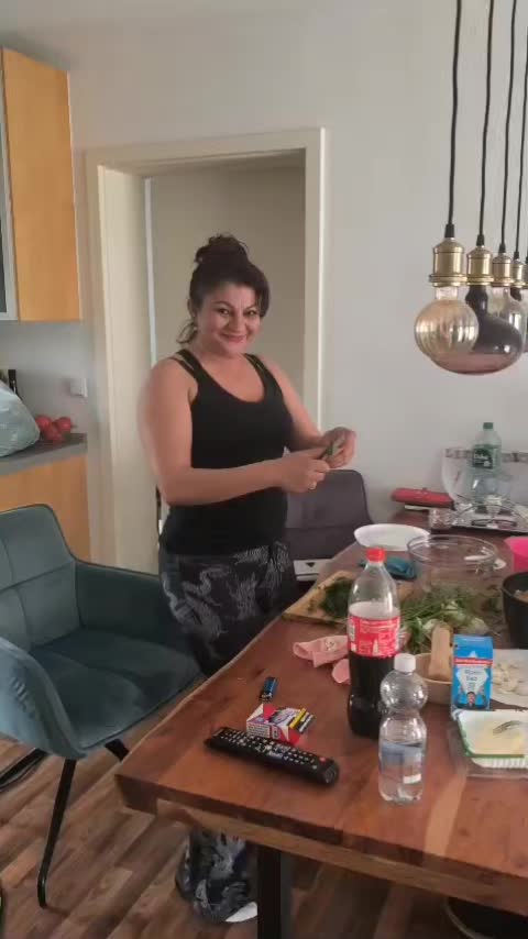 @G&uuml;lay Mor