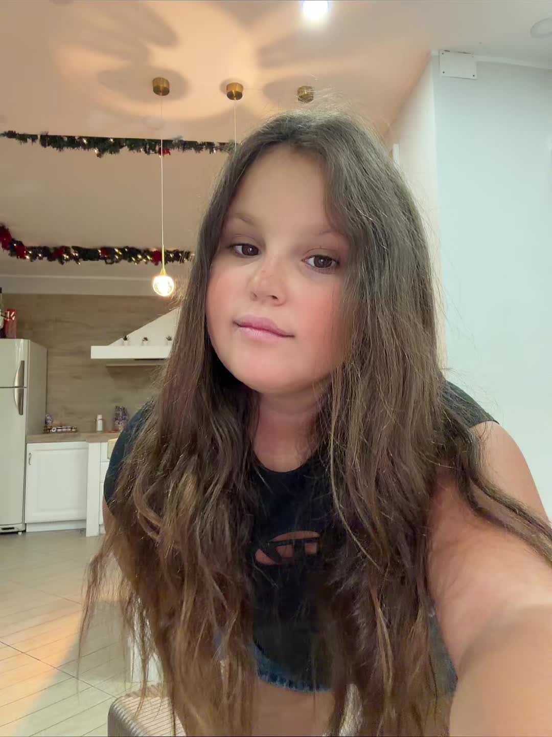 @Aurora Riccardi