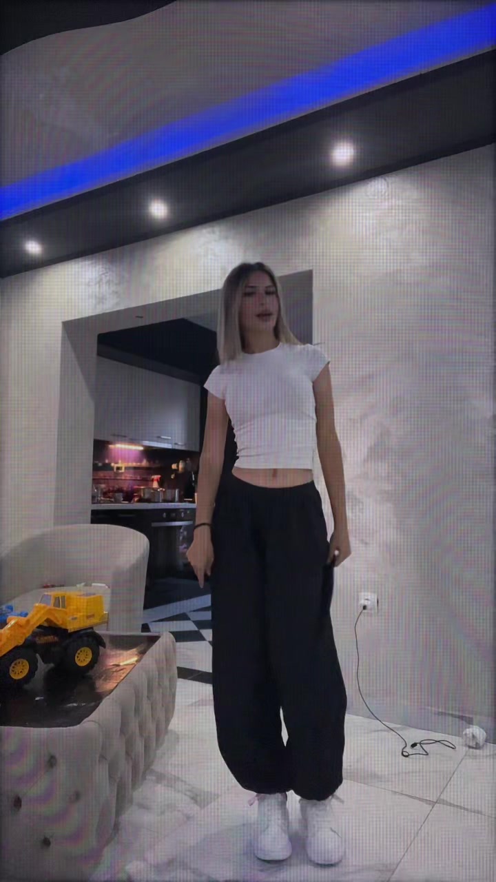 @belicca20