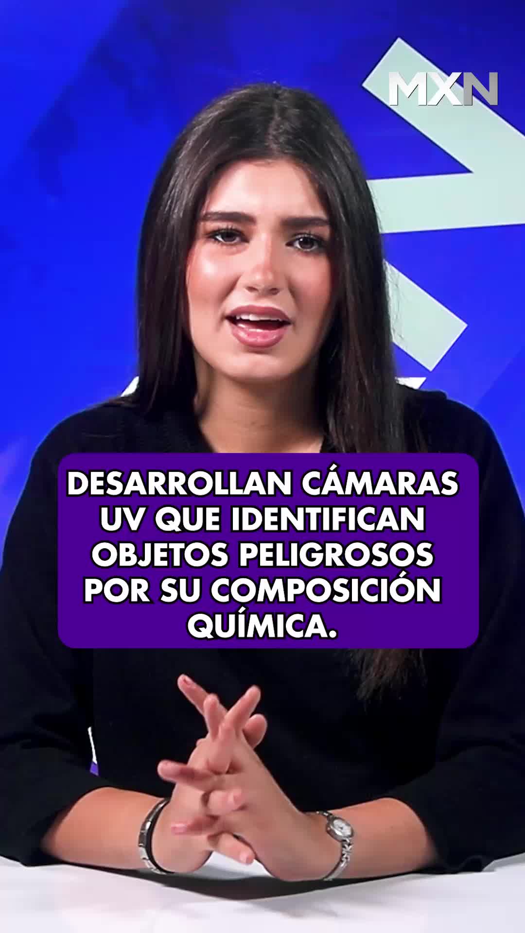 @Informativo Mxn
