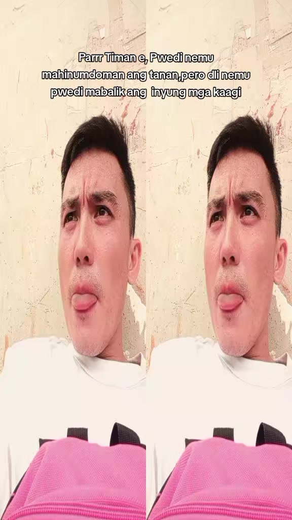 @ᴍʀ. ᴄʀɪsᴛɪ፝֟ᴀɴᥫ᭡
