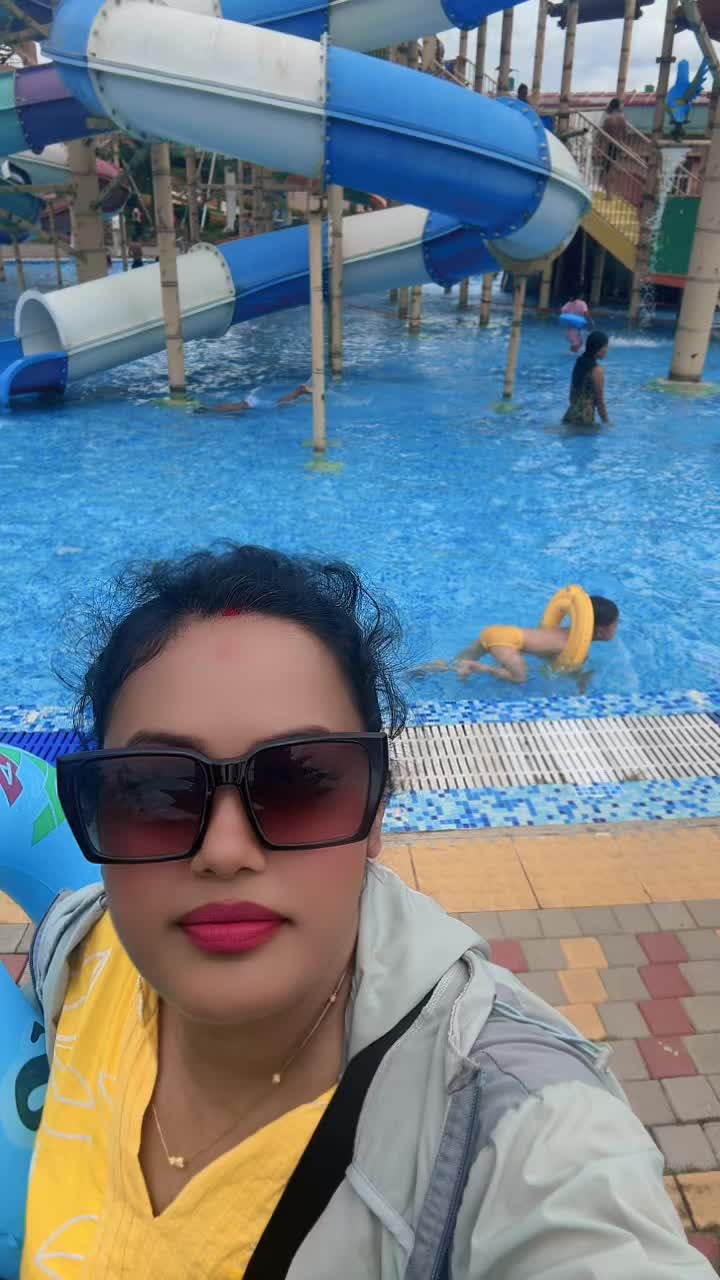 @Nirmala KC