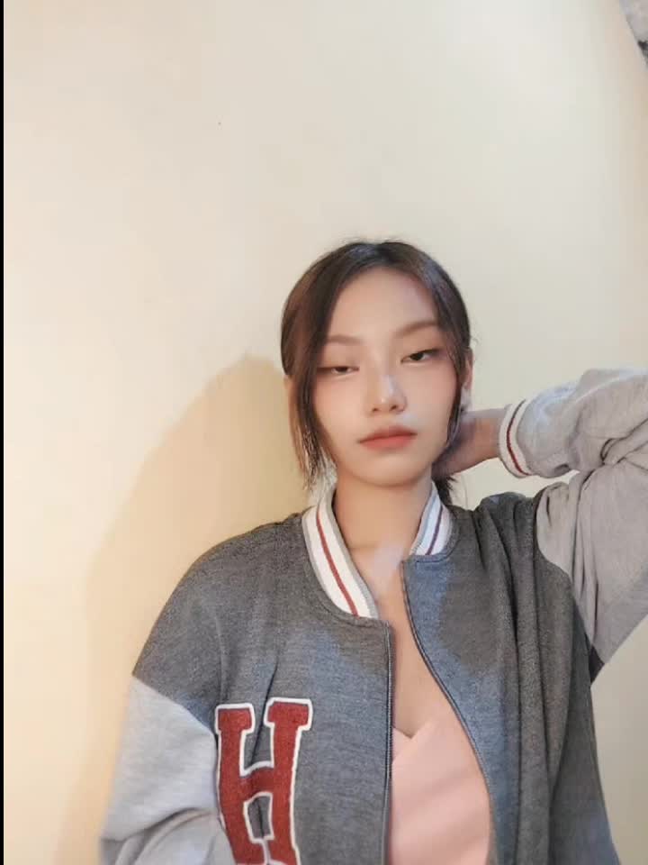 @al