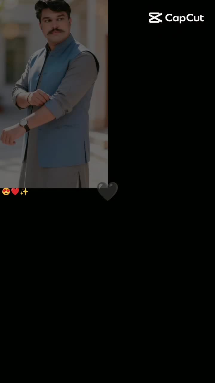 @🦅🥰امتیاز 🥰 سرگودھے الا 💪