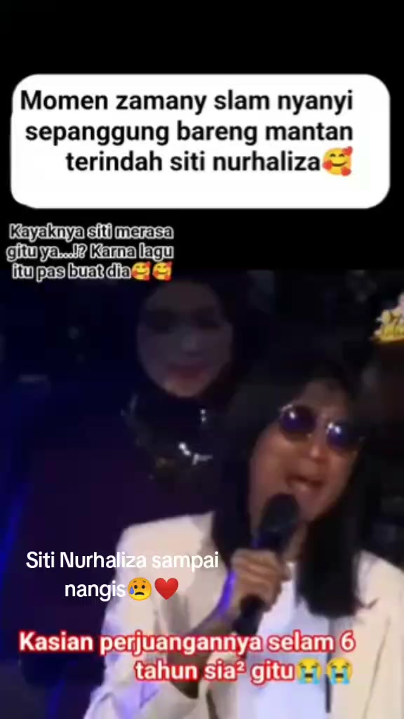 @Andi sejati2🇲🇨