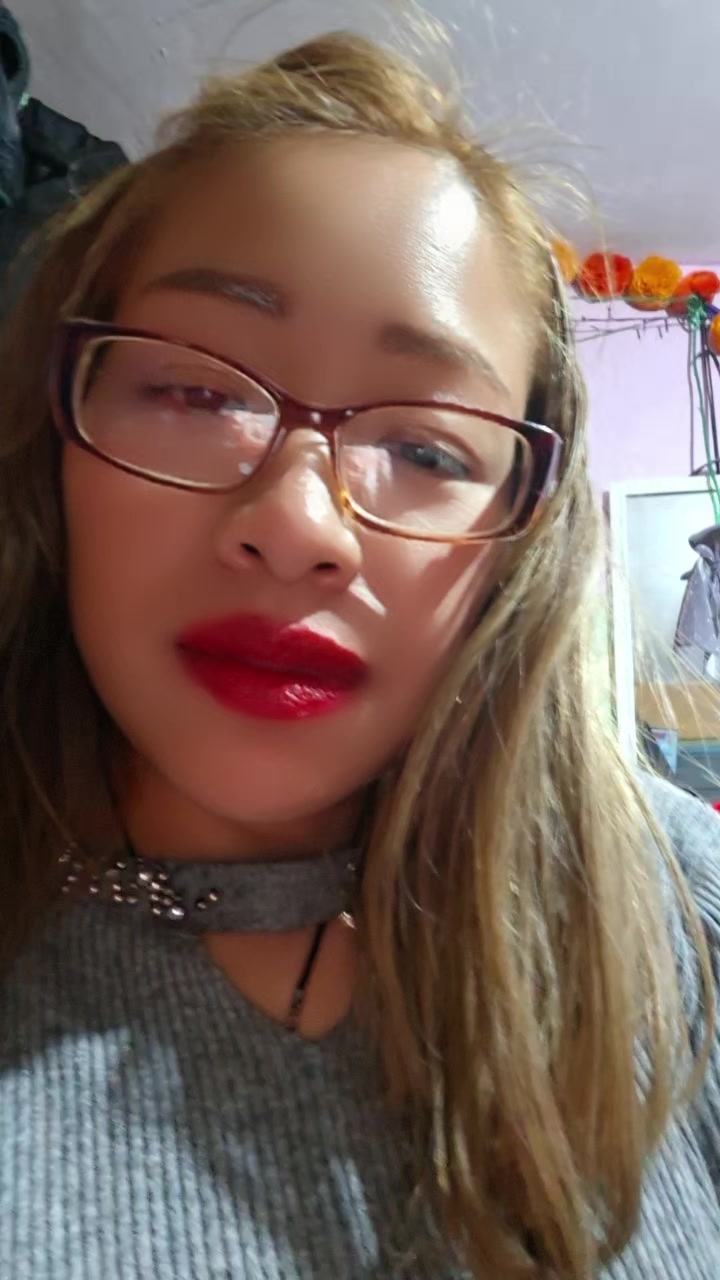 @Fanni Lopez