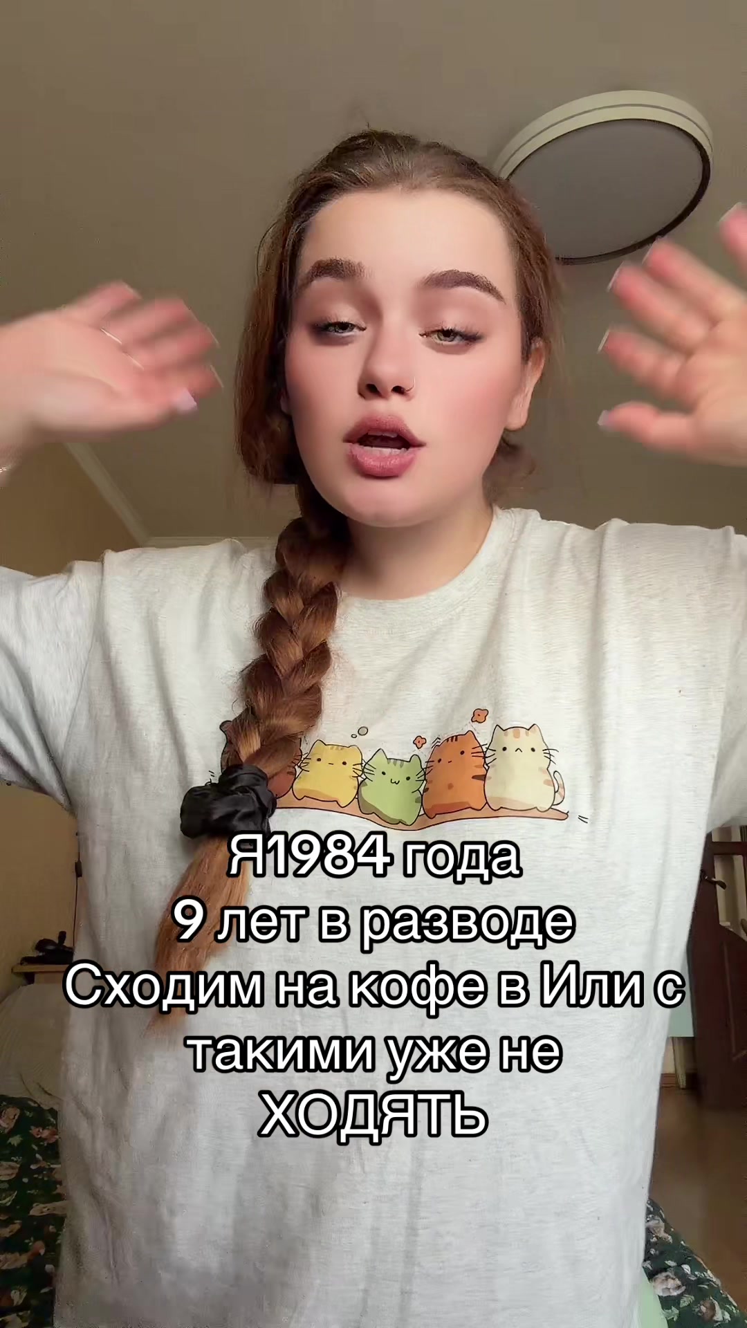 @foksalsmt5p