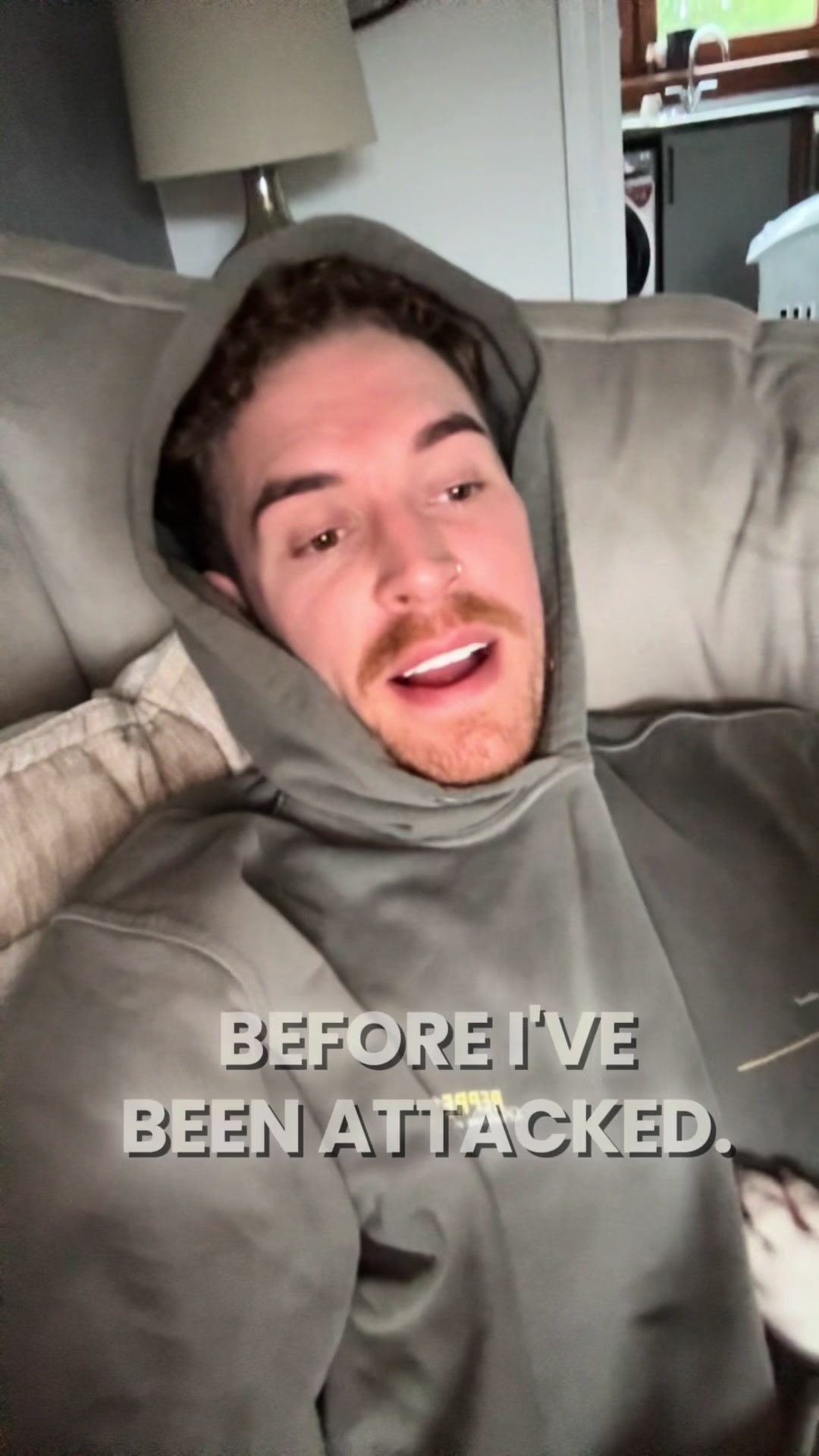 @im.nicholaswilson