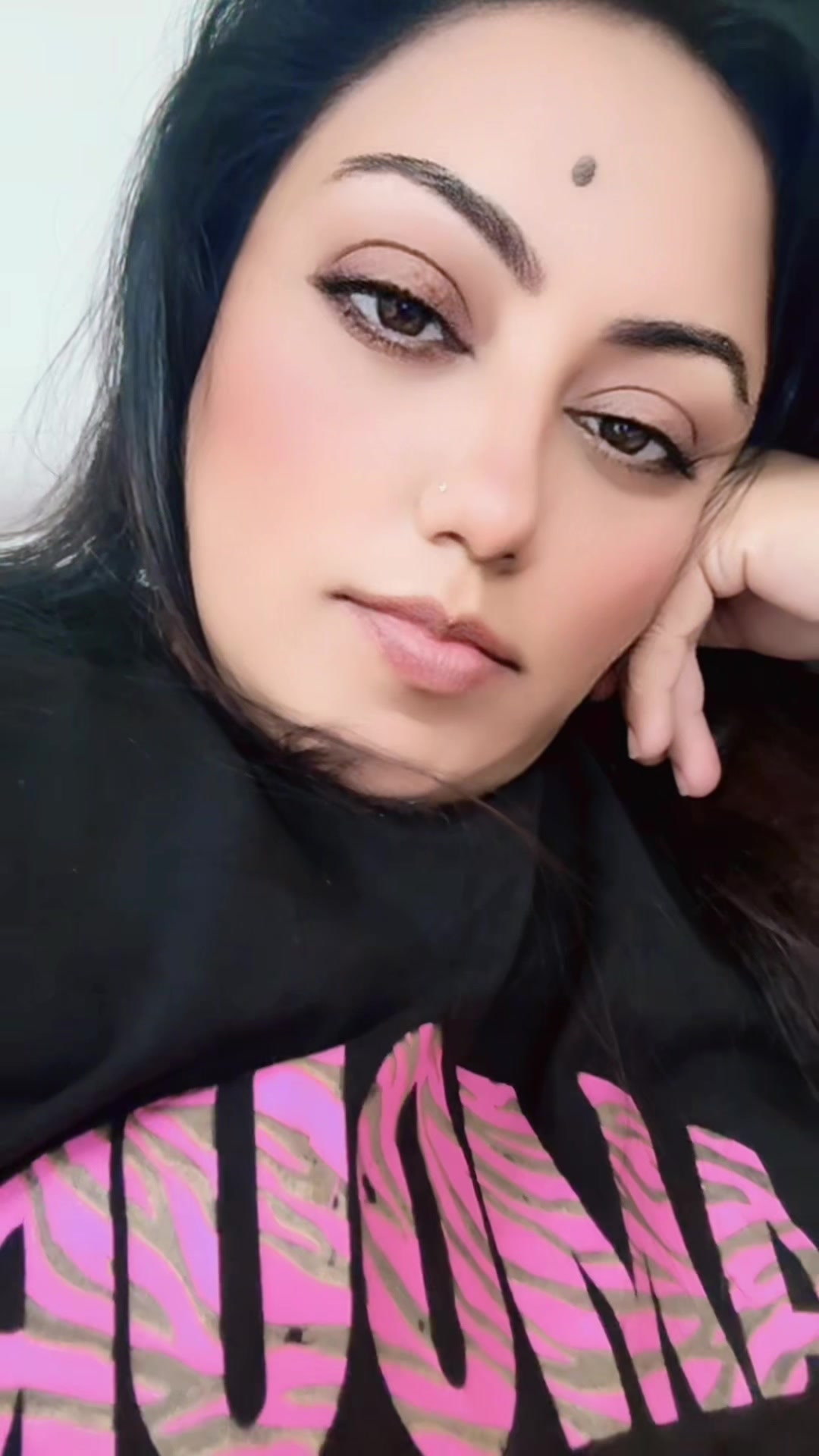 @🇮🇳𝓟𝓸𝓸𝓳𝓪𝓲𝓫𝓪𝓭𝓪𝓽🇦🇪