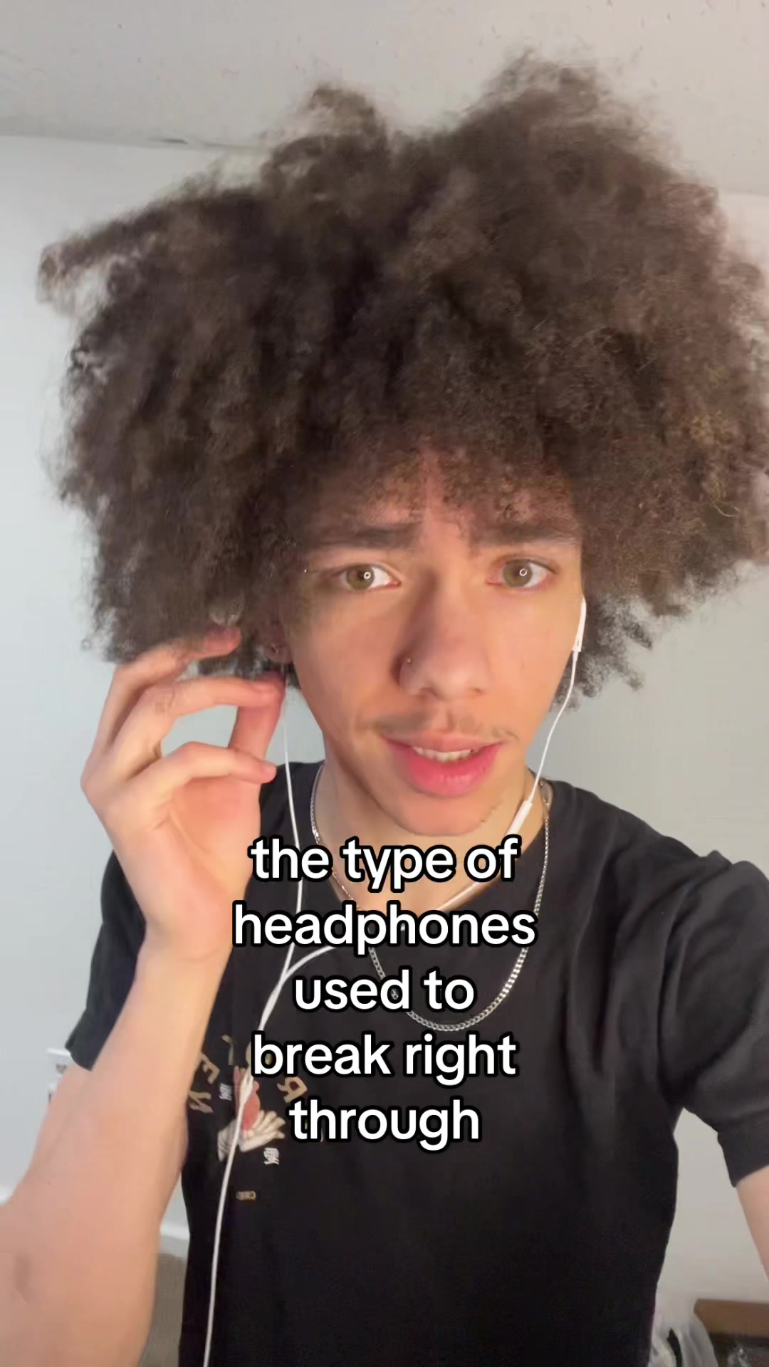 @krazee4u
