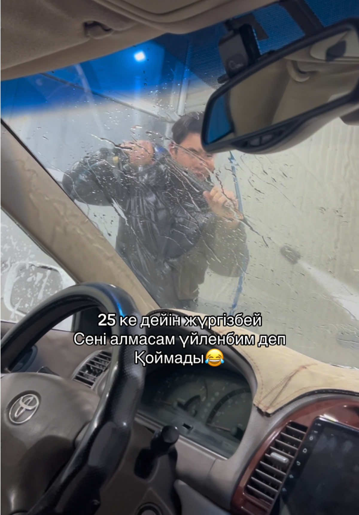 @nurlanovaaa_ai