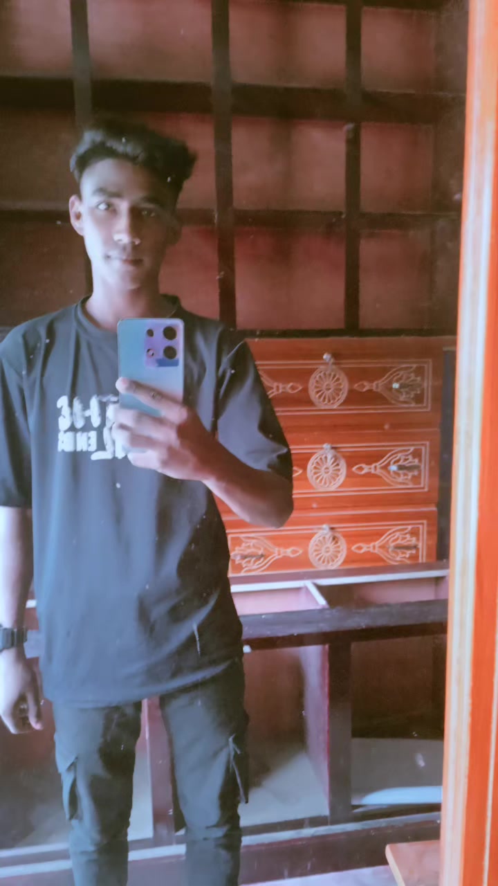 @MD.Ibrahim.islam
