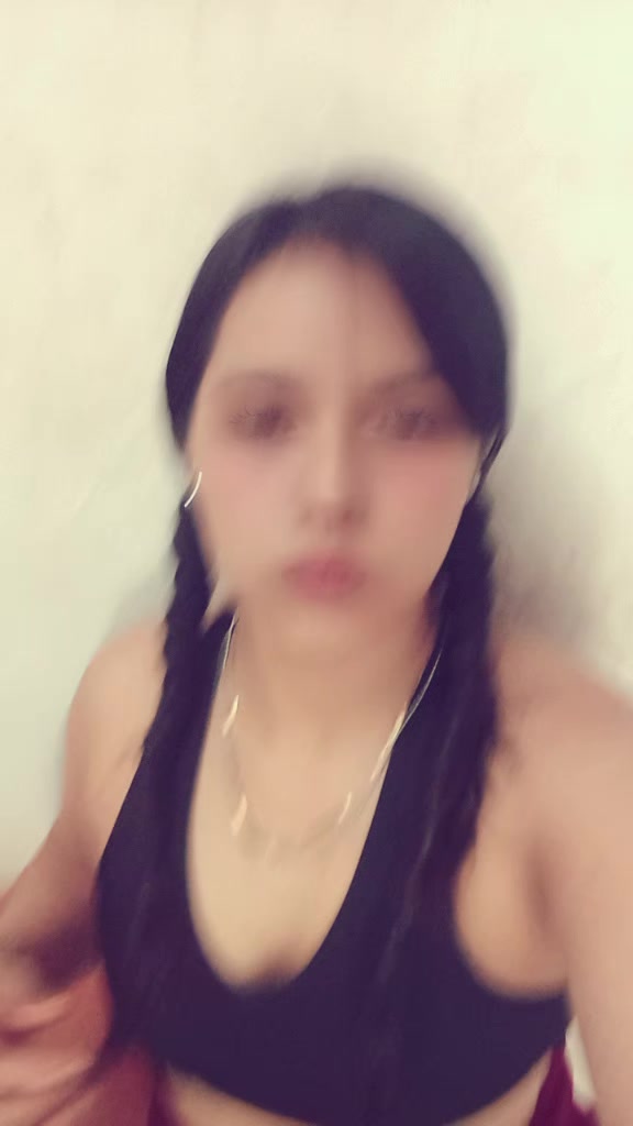 @♤flaka♤