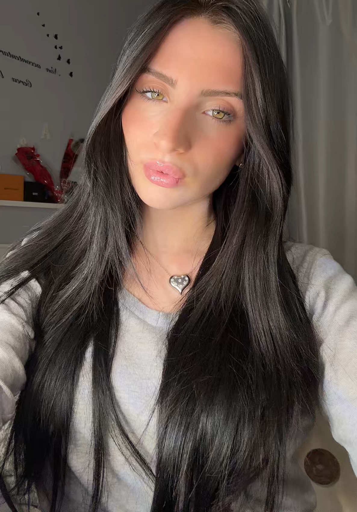 @Giadina ★